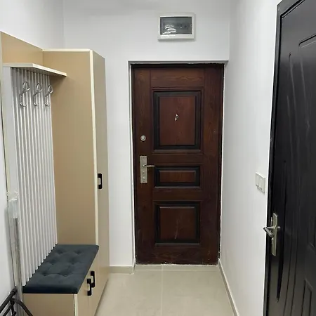 Saturn Beta Mangalia