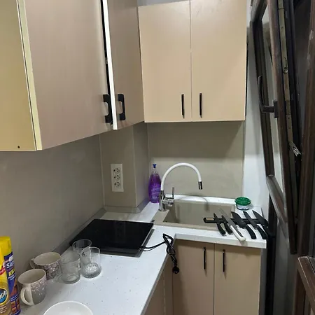 Saturn Beta Mangalia