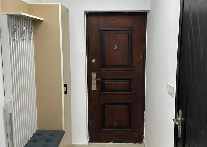 Saturn Beta Mangalia