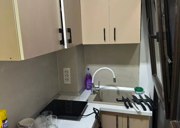 Saturn Beta Mangalia